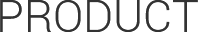 &#108;&#101;&#121;&#117;
