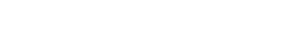 &#108;&#101;&#121;&#117;